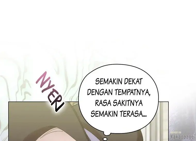 Halaman 124