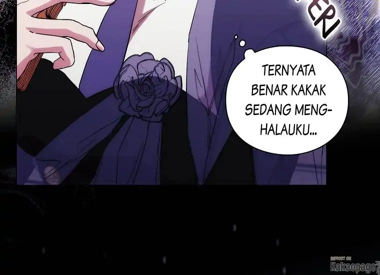 Halaman 126
