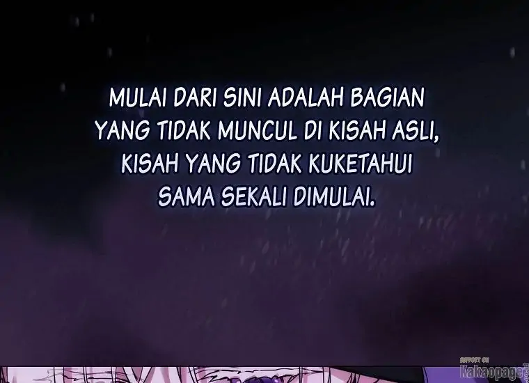 Halaman 127