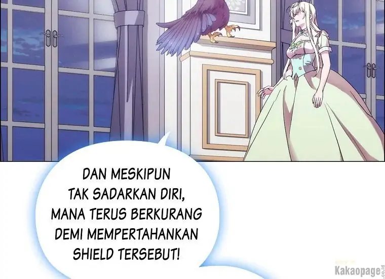 Halaman 76