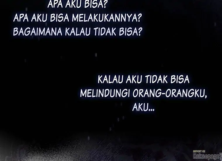 Halaman 130