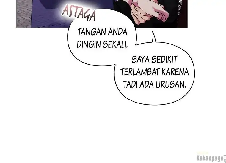 Halaman 137