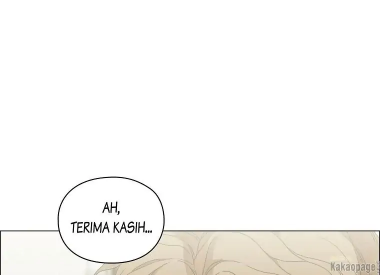 Halaman 138