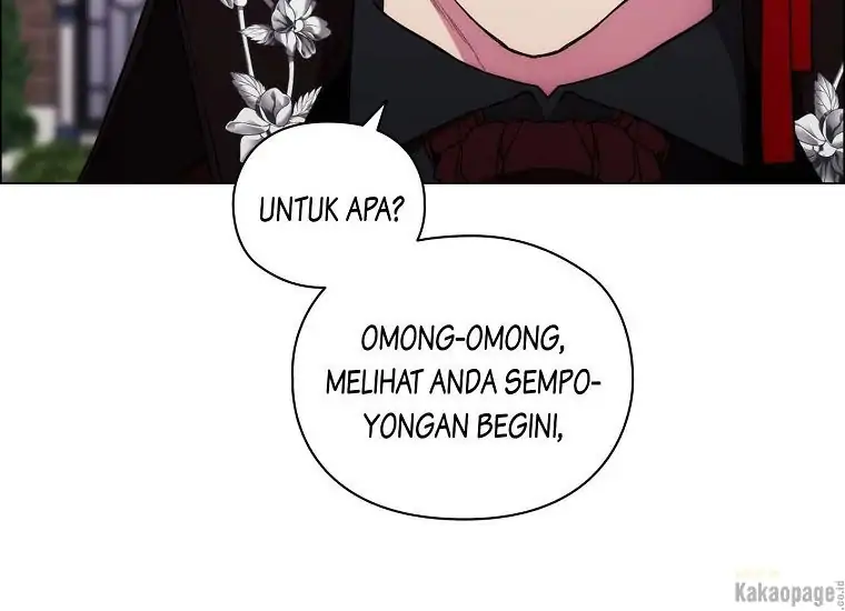 Halaman 140