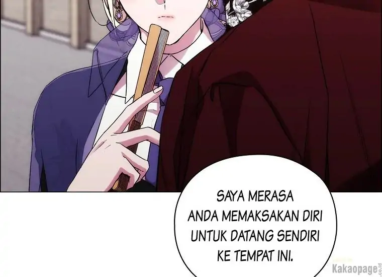 Halaman 142