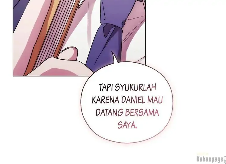 Halaman 145
