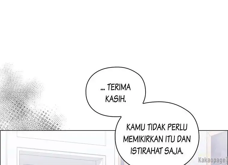 Halaman 147
