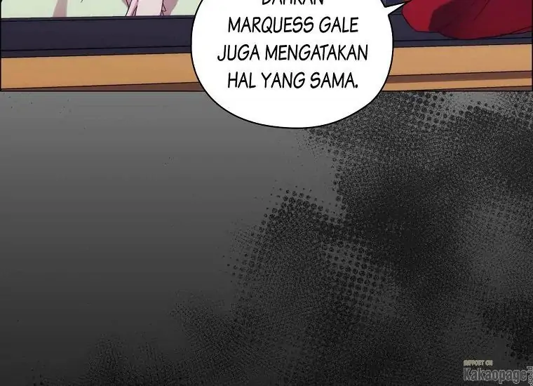Halaman 149