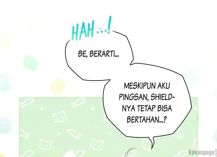 Halaman 78