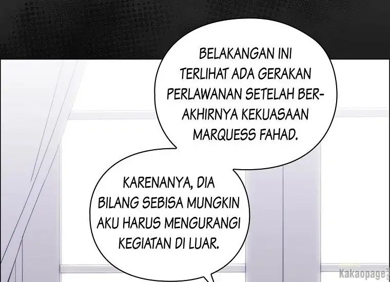 Halaman 150