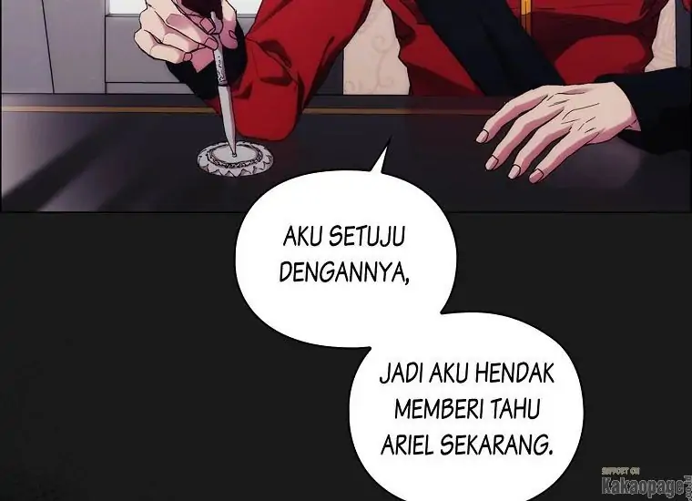Halaman 152