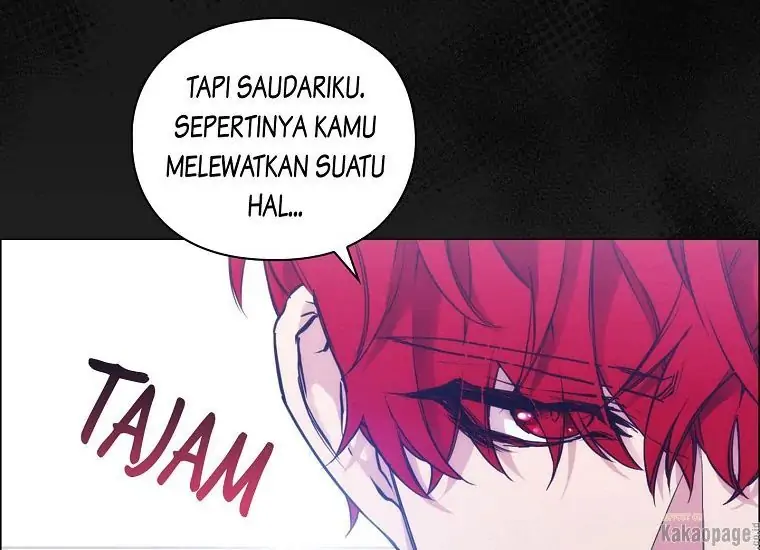 Halaman 154