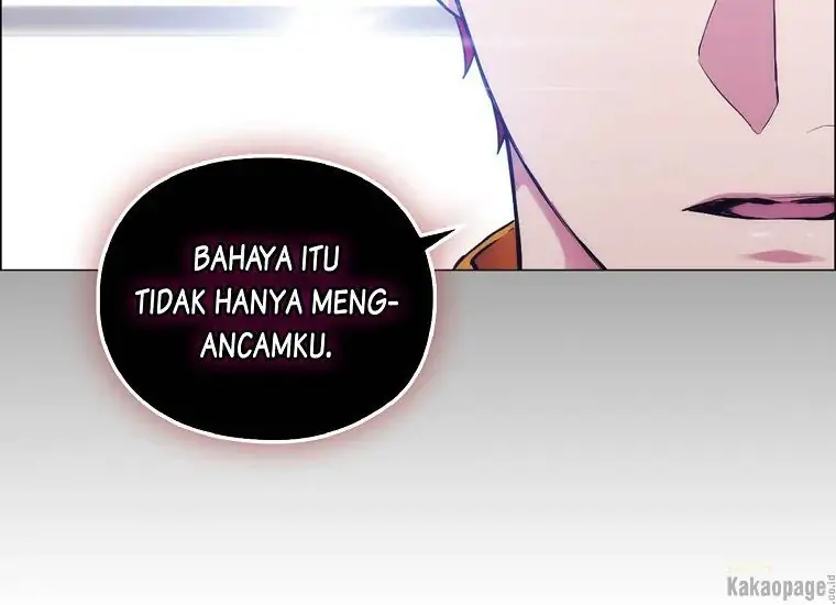 Halaman 155