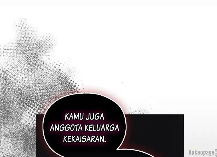 Halaman 156