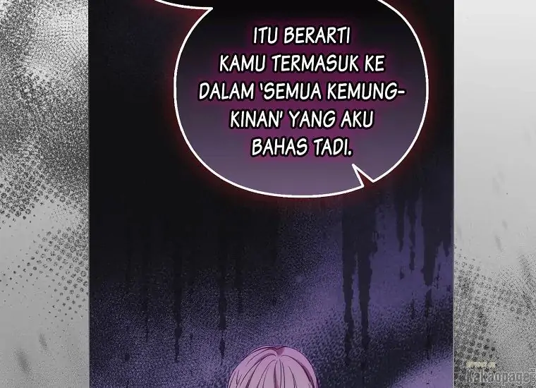 Halaman 157