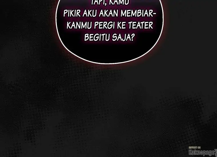 Halaman 159