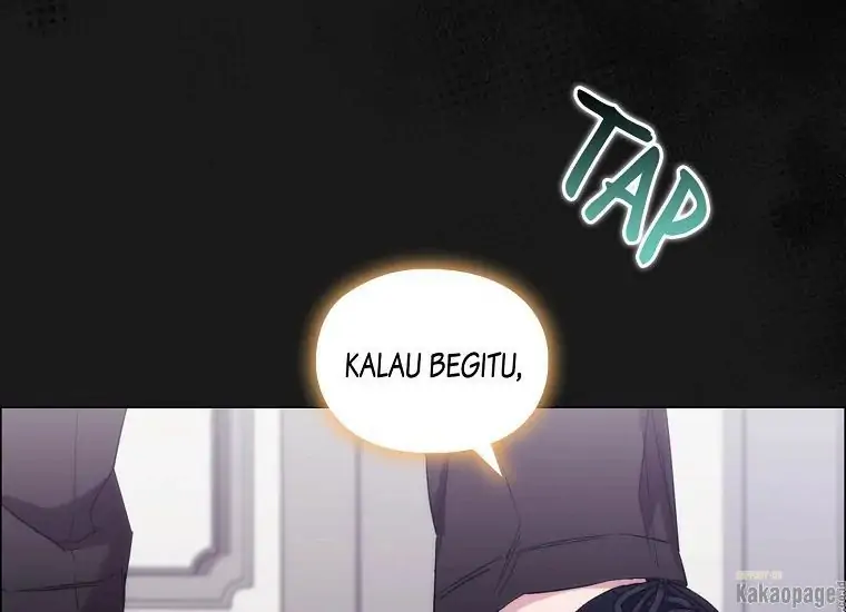 Halaman 160