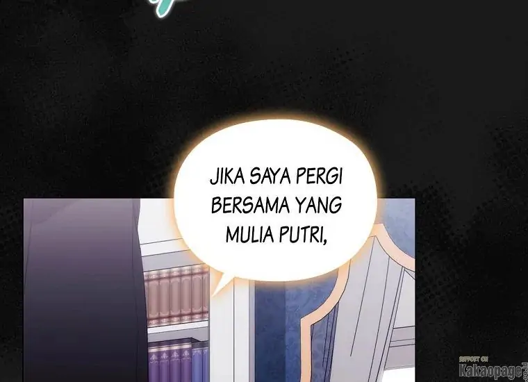 Halaman 162