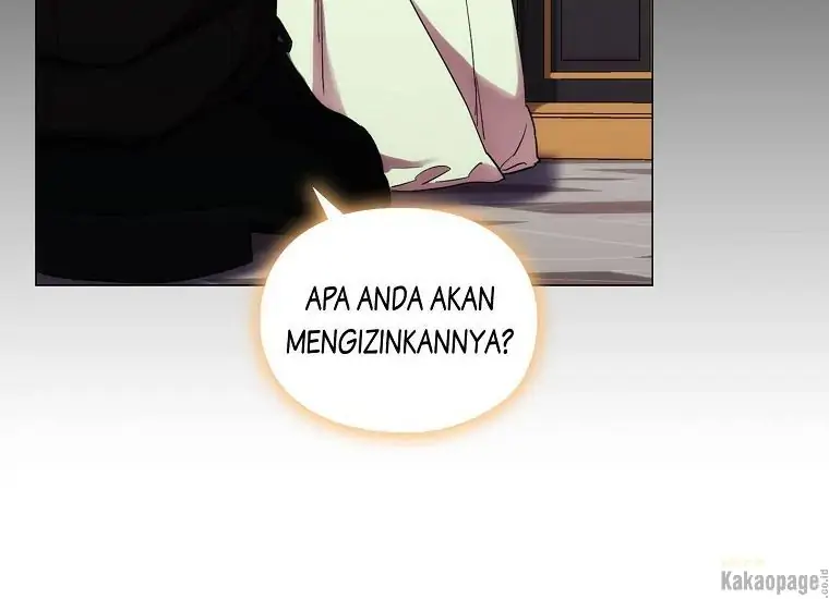 Halaman 164