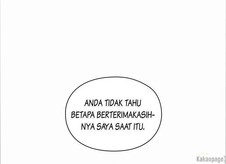 Halaman 169