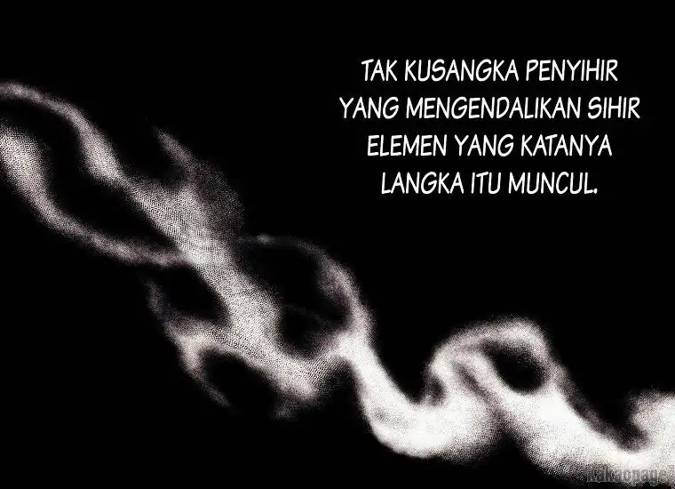 Halaman 159