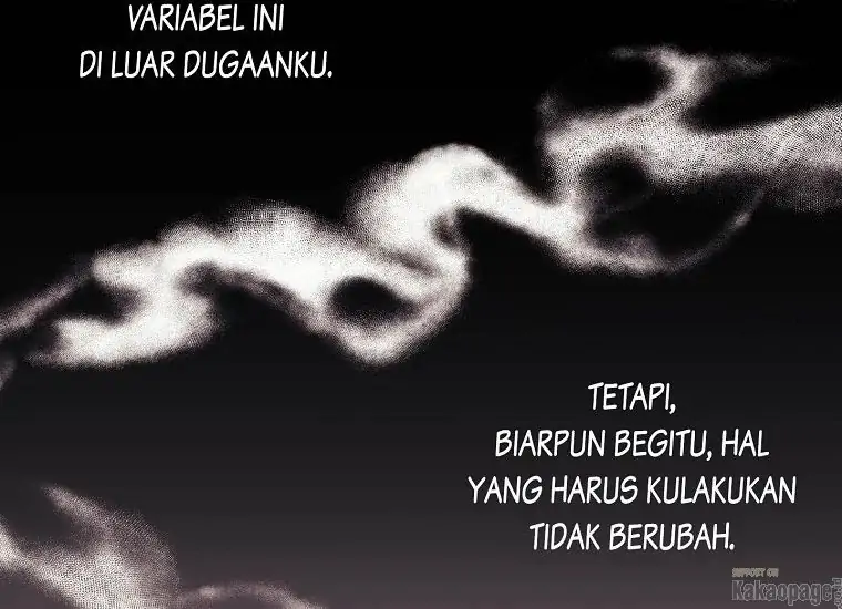 Halaman 160