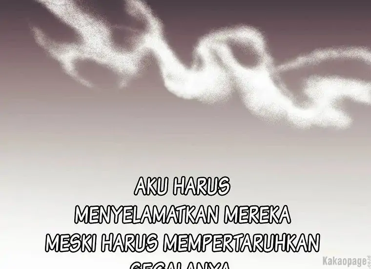 Halaman 161