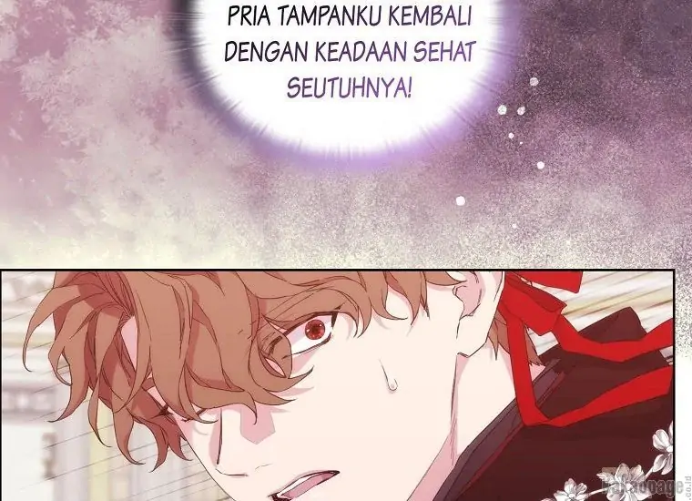 Halaman 171