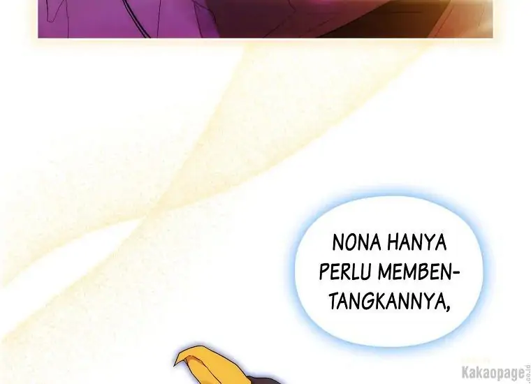 Halaman 176