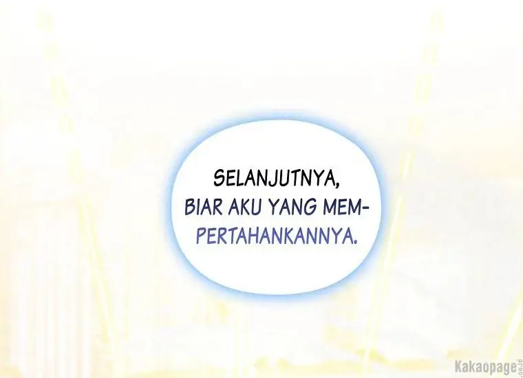 Halaman 178