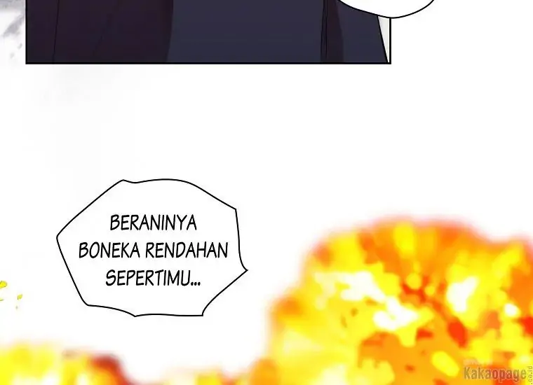 Halaman 185