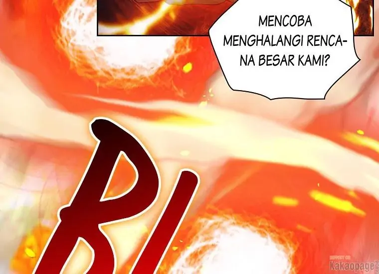Halaman 188