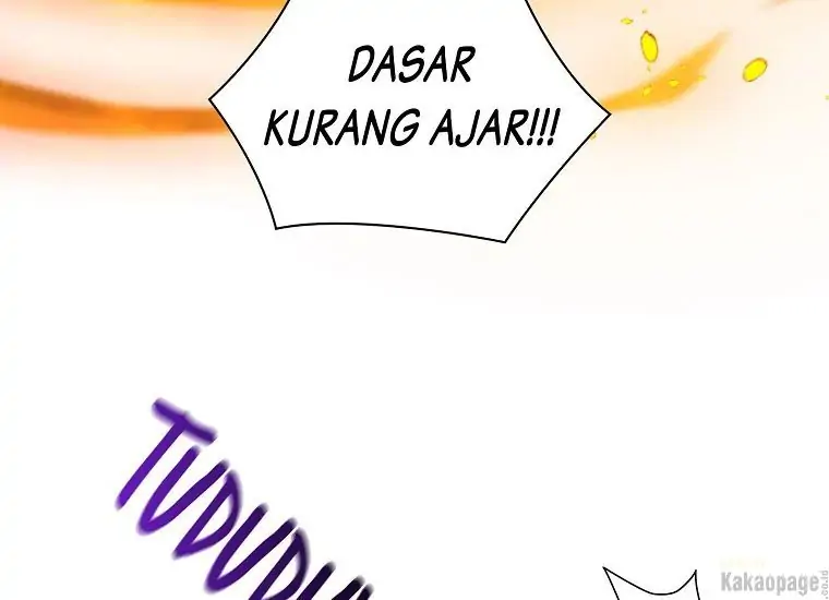 Halaman 192