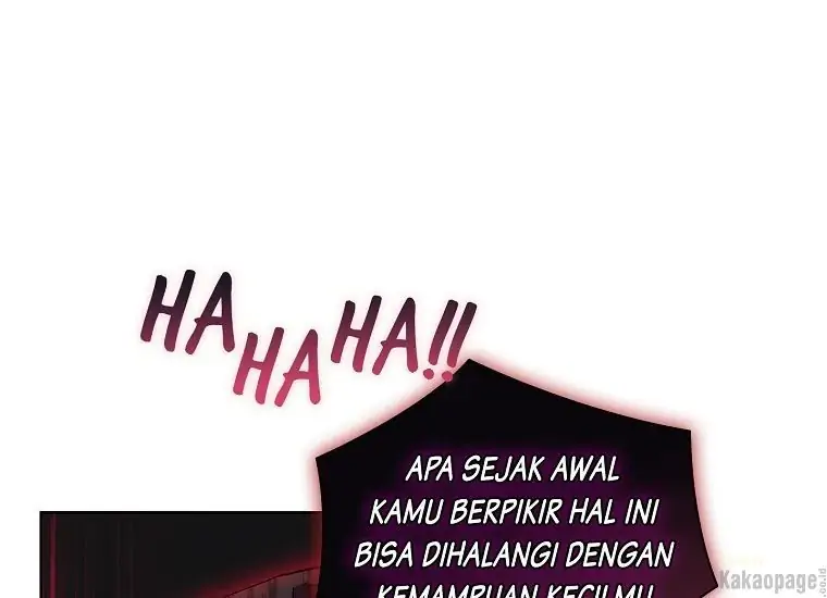 Halaman 196