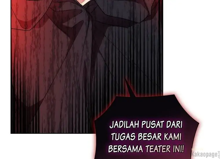 Halaman 198