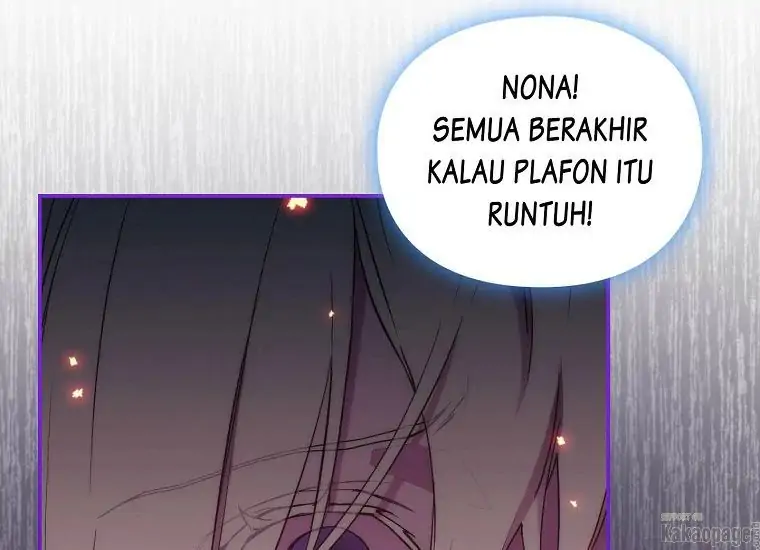 Halaman 203