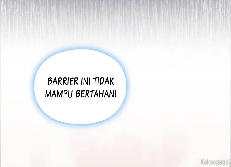 Halaman 205