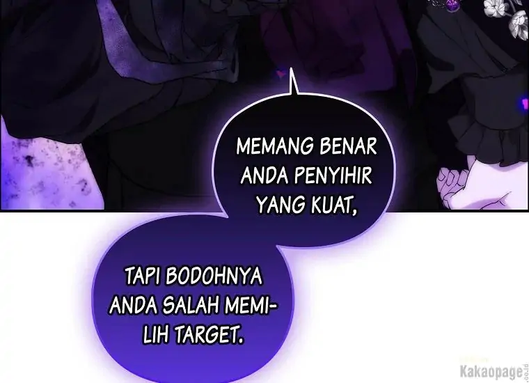 Halaman 217
