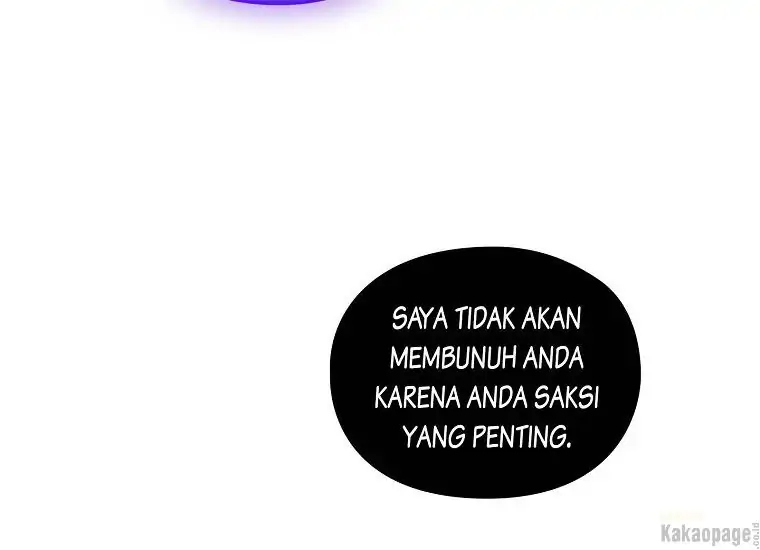 Halaman 218