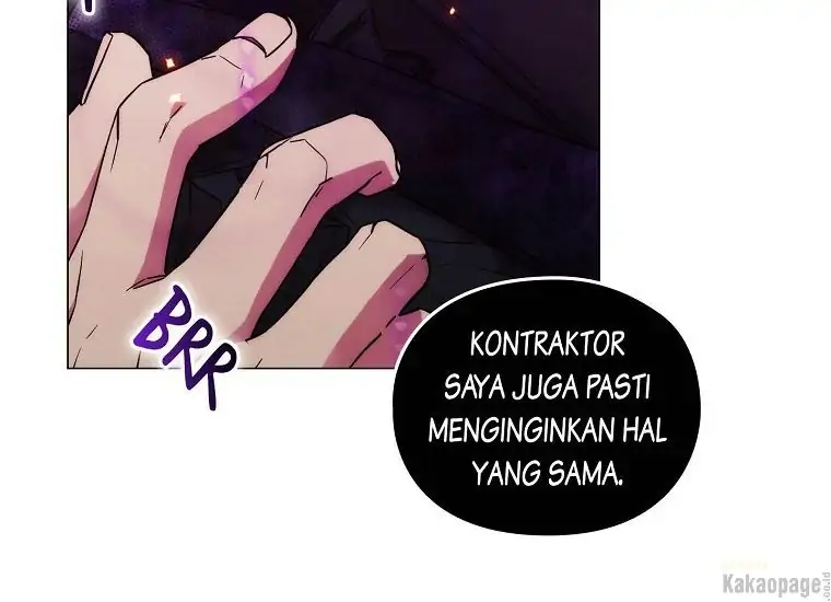 Halaman 220