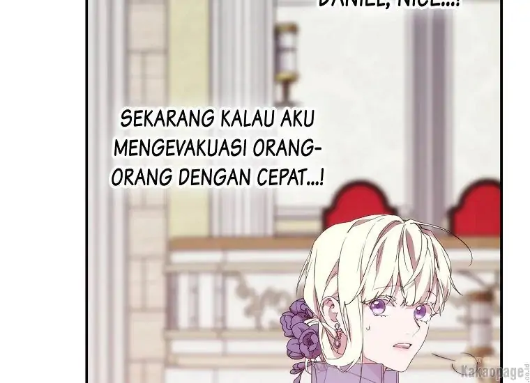 Halaman 222