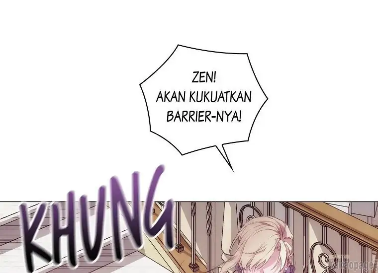 Halaman 231