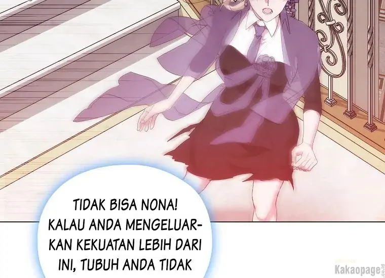 Halaman 232