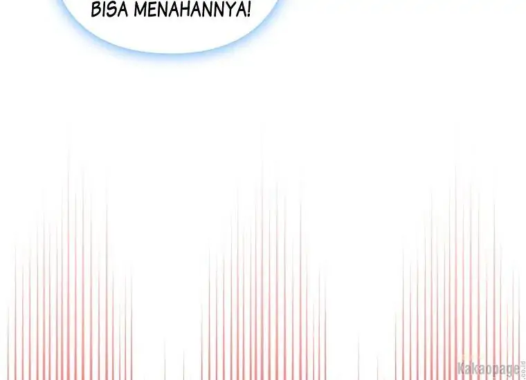 Halaman 233