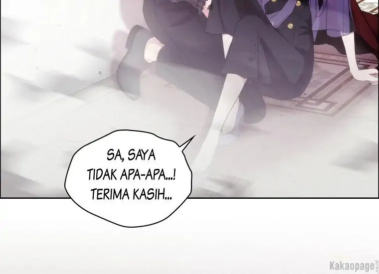 Halaman 76