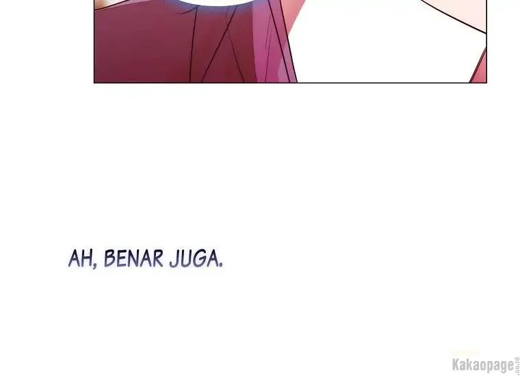 Halaman 240