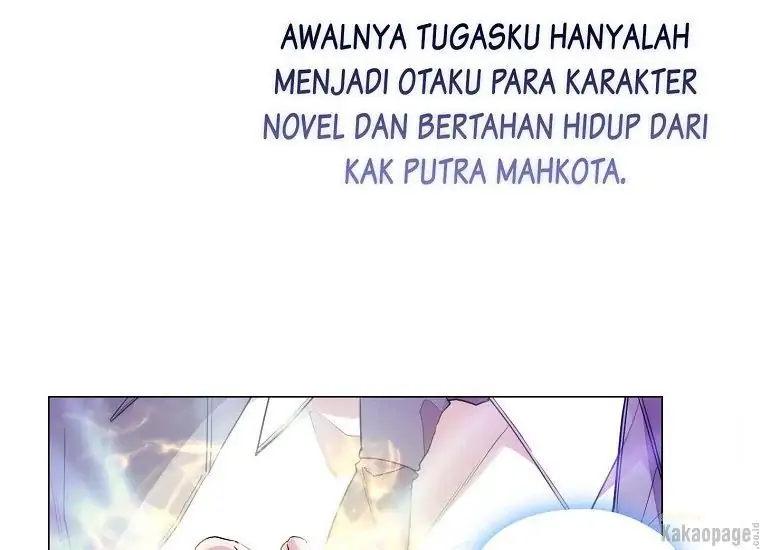 Halaman 241