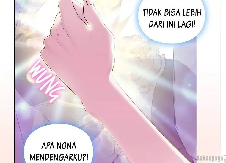 Halaman 242