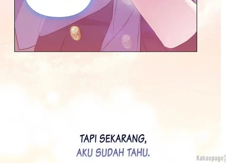 Halaman 243