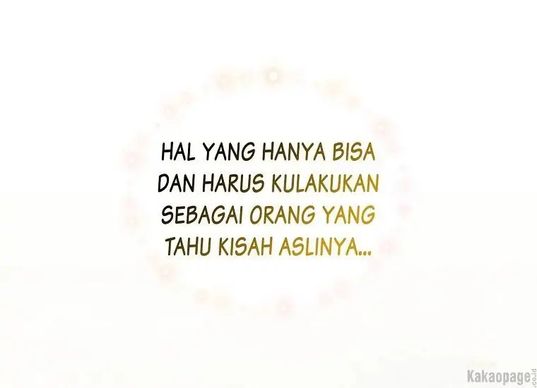 Halaman 245